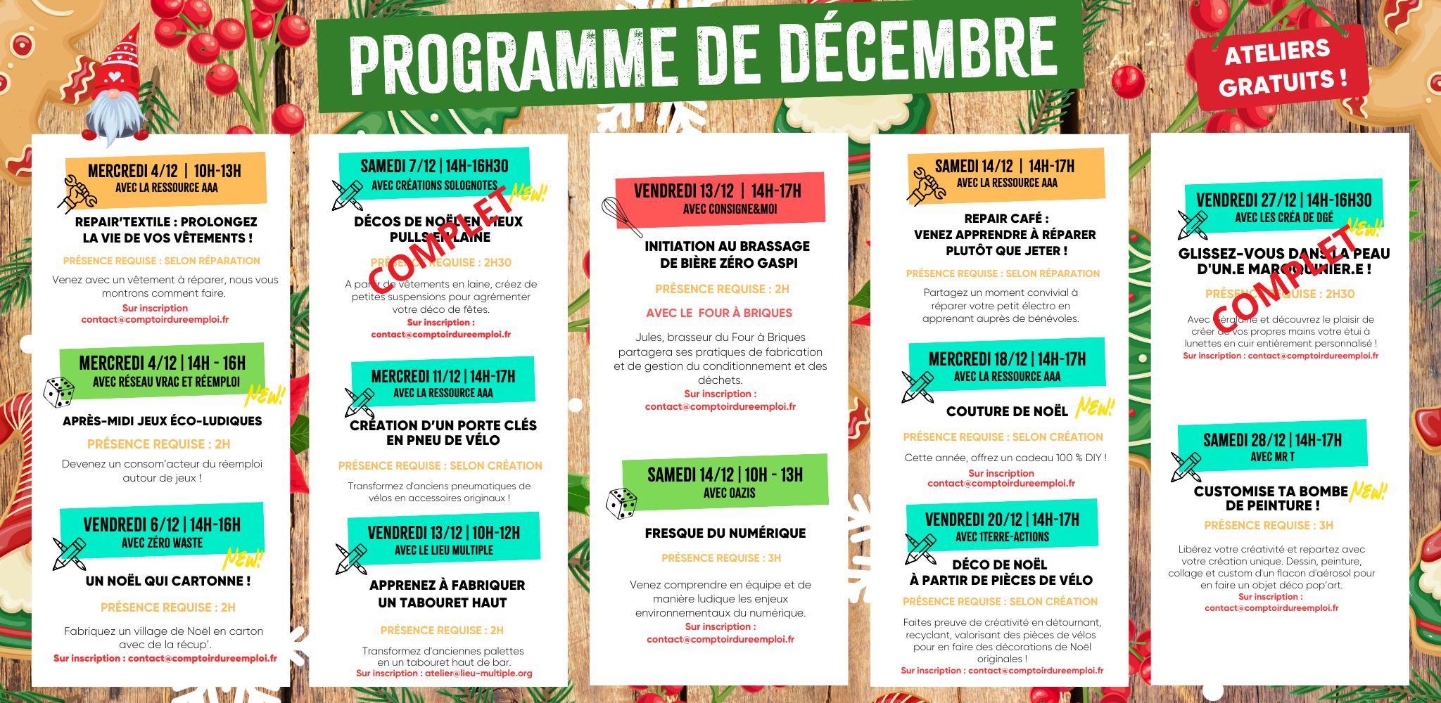 Programme décembre (7)