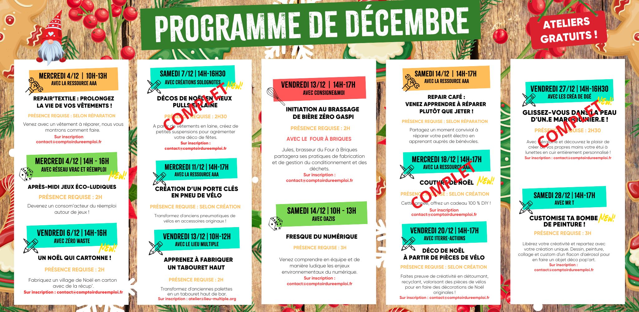 Programme décembre (8)