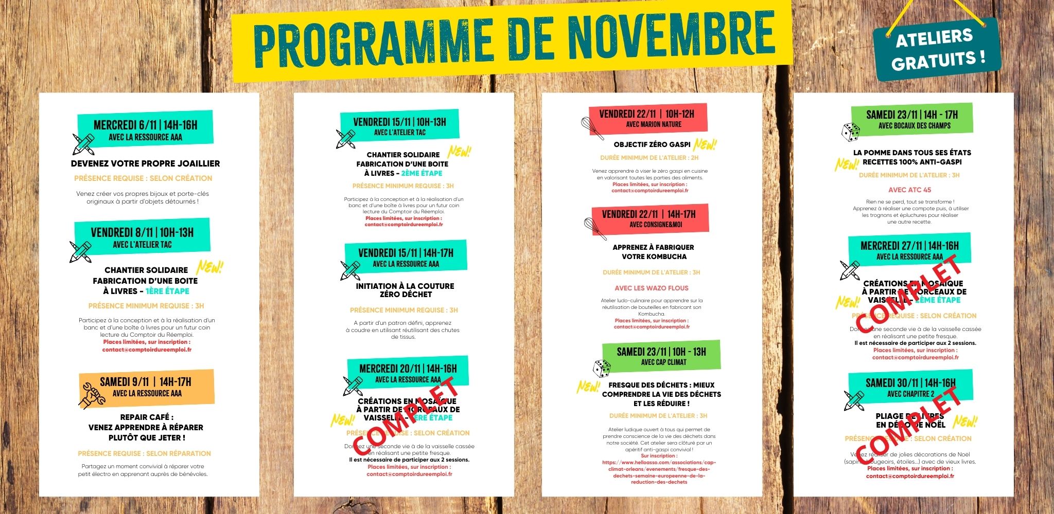 Programme novembre (4)