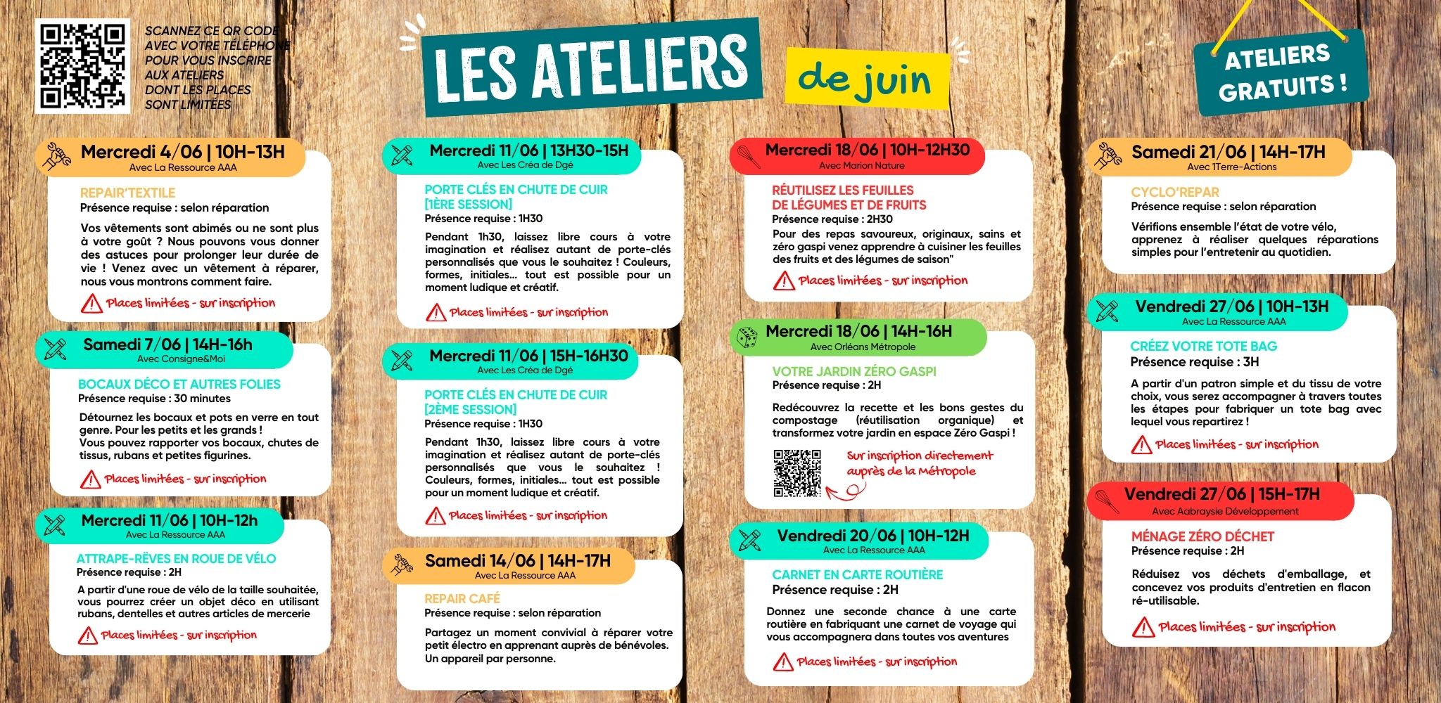 Programme de juin (4)
