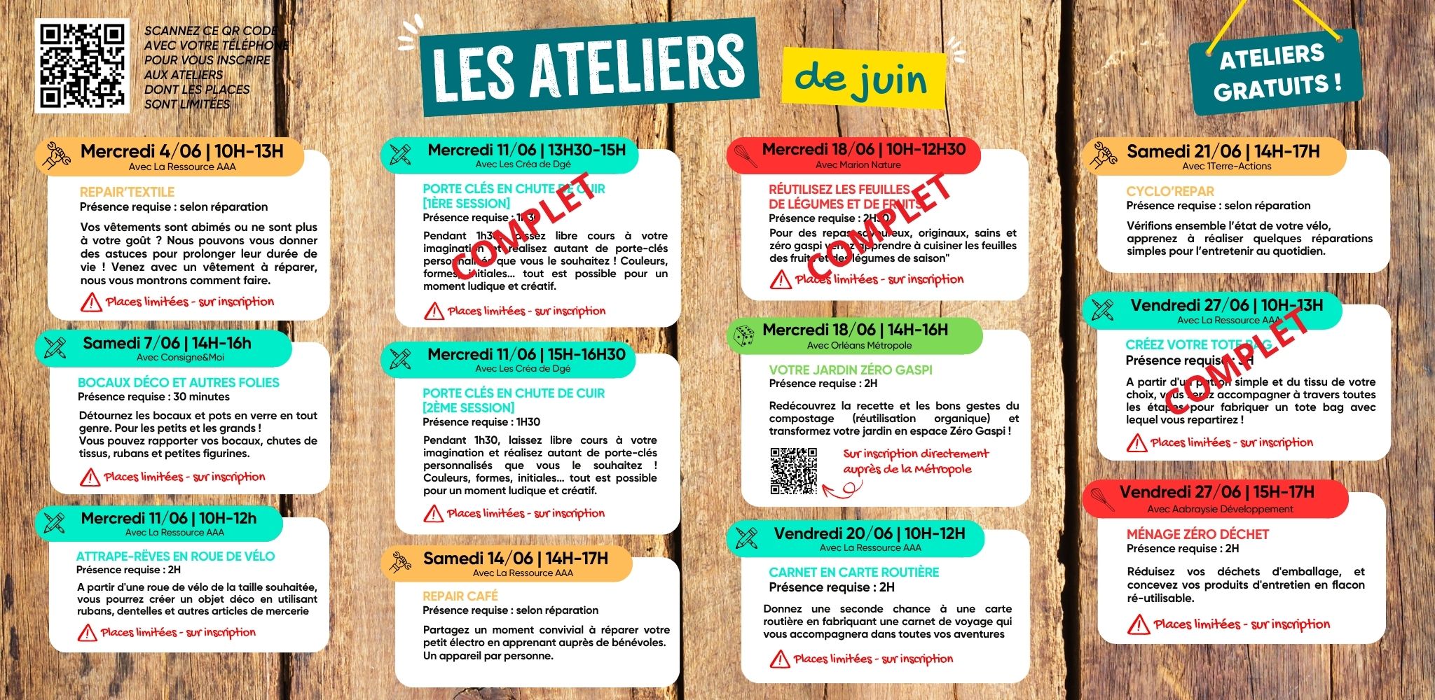 Programme de juin (7)