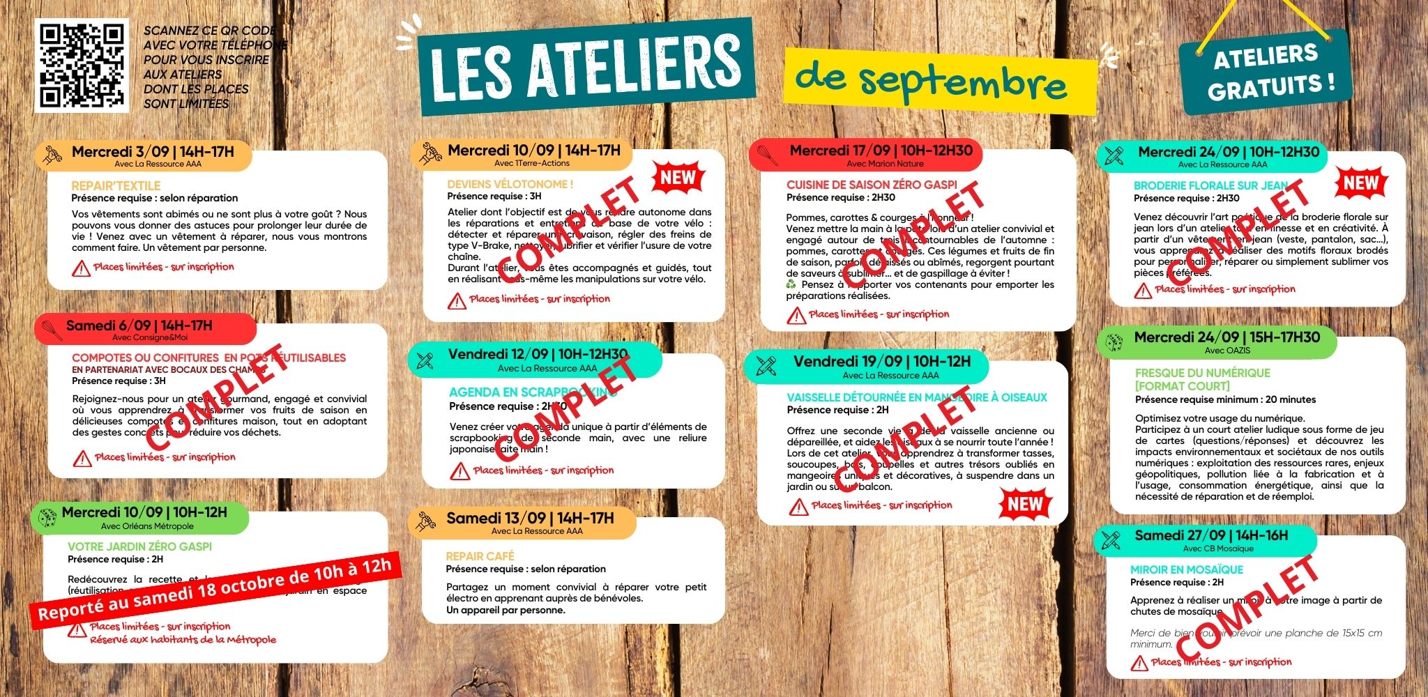 Programme de septembre (3)