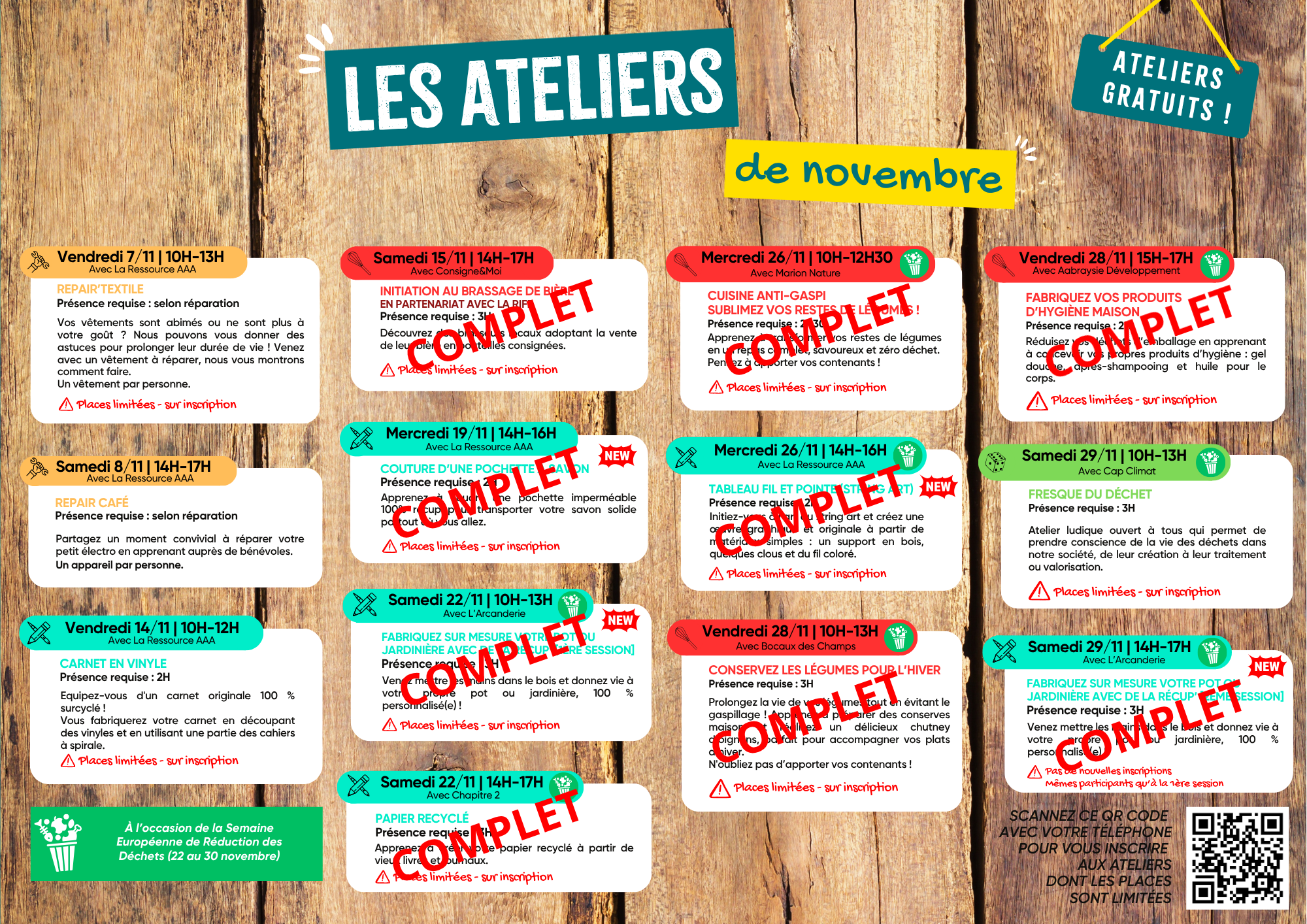 2025-11-14_CDR_Prog-novembre