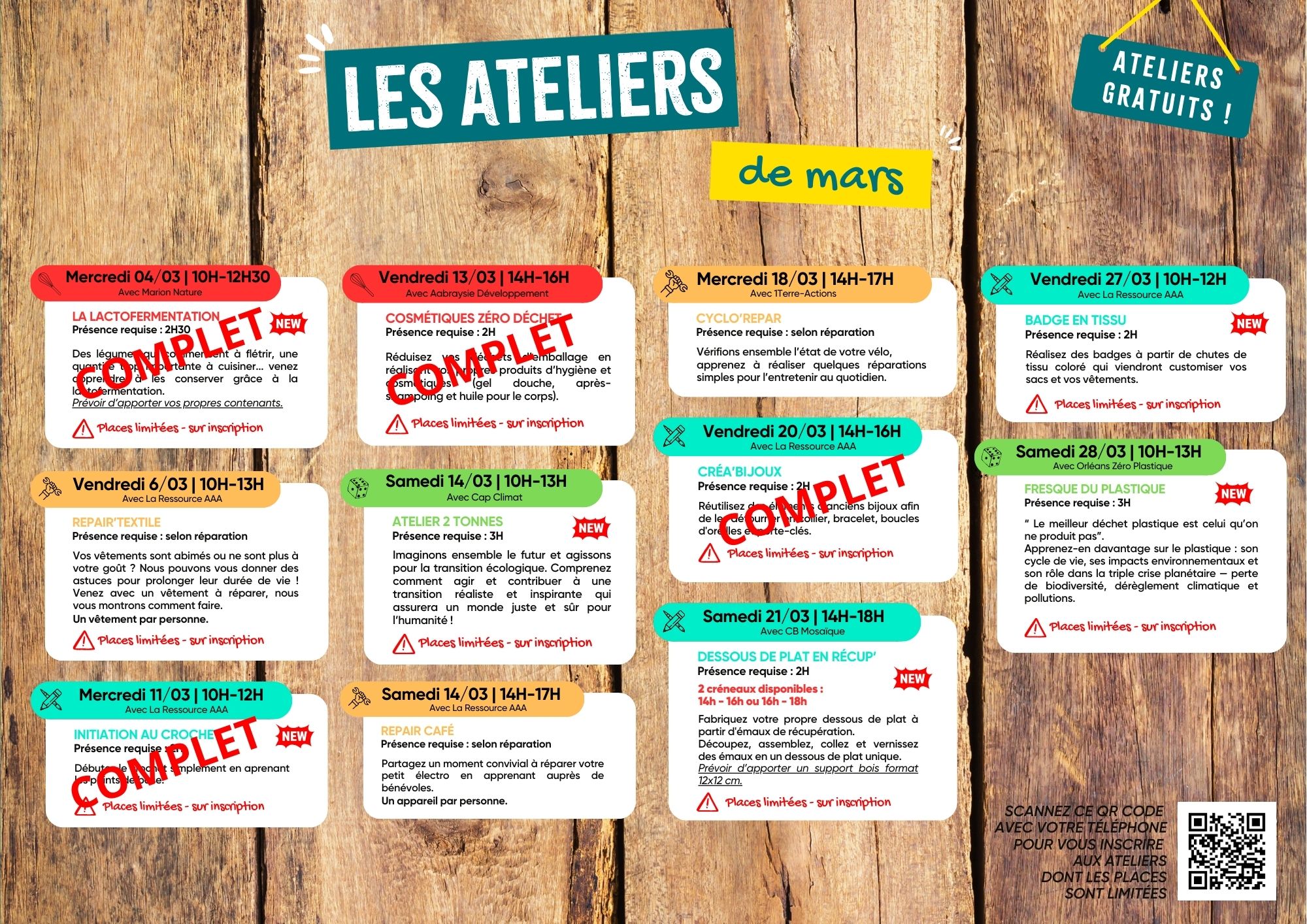 Programme de mars (3)