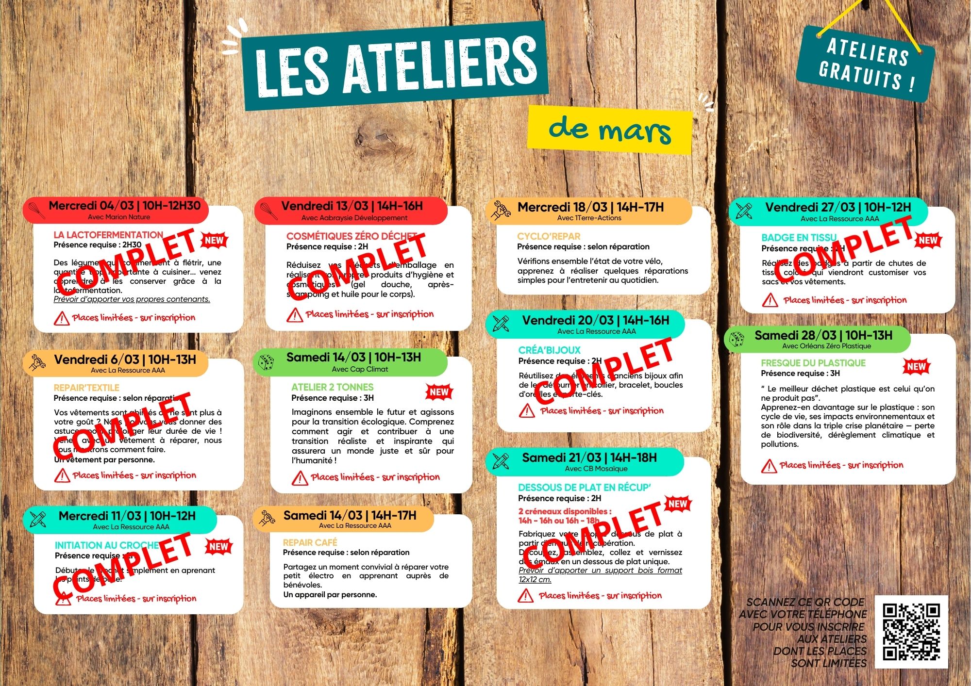 Programme de mars (4)