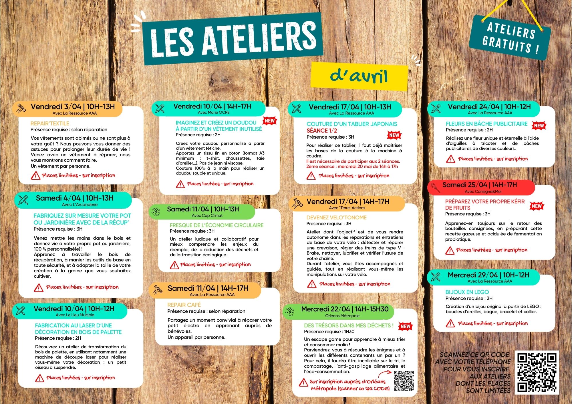Programme d'avril (6)