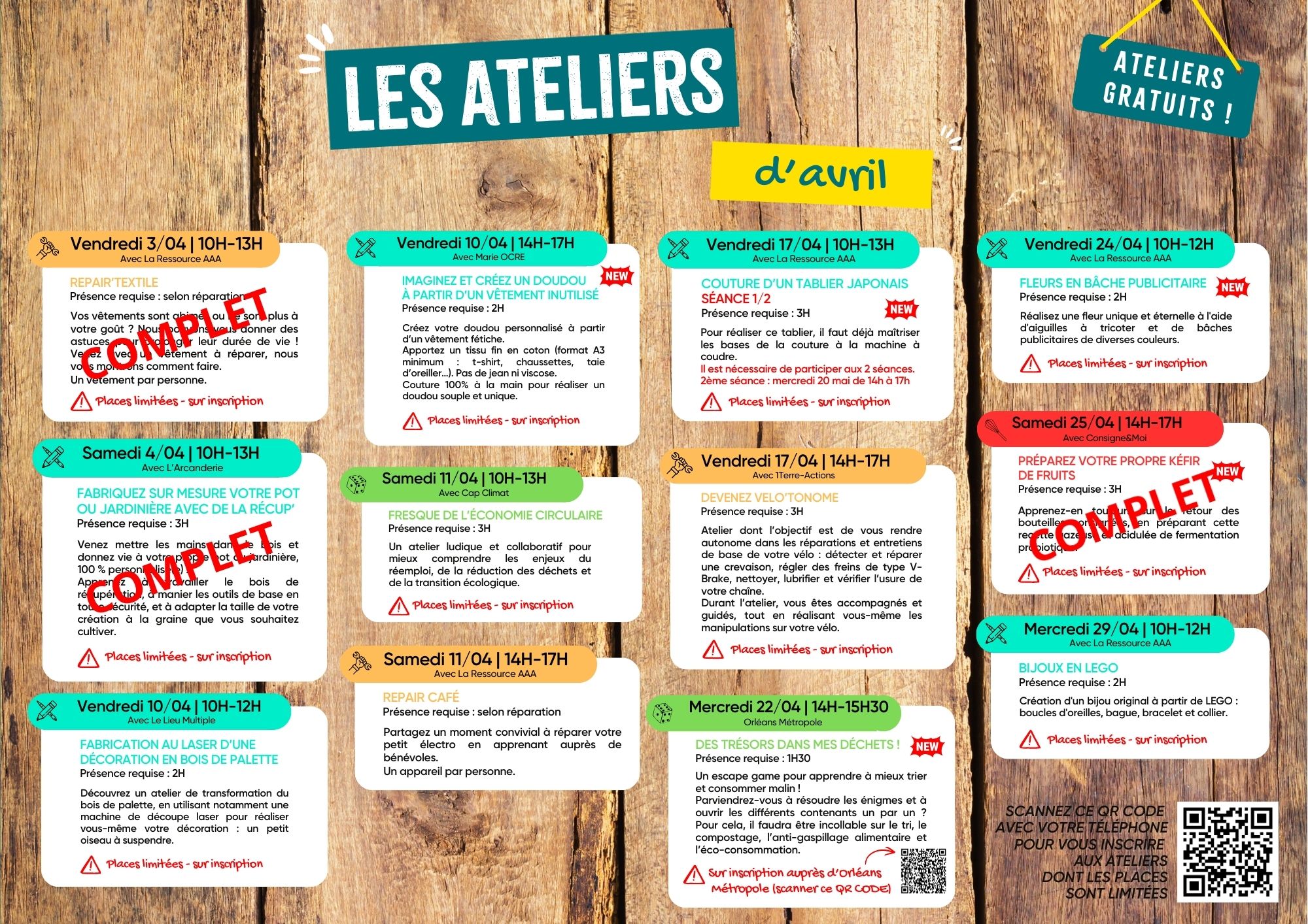 Programme d'avril (7)