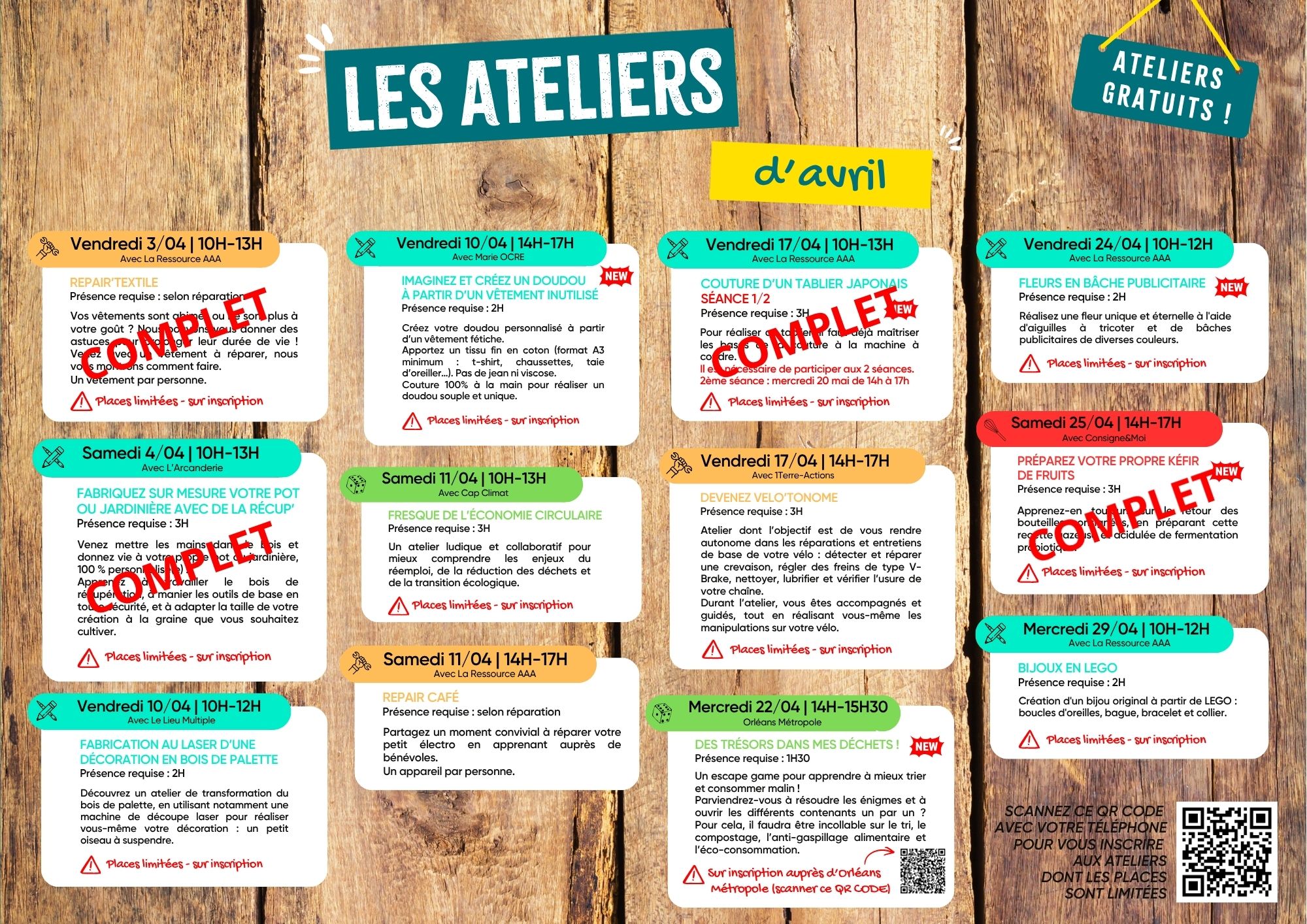 Programme d'avril (8)