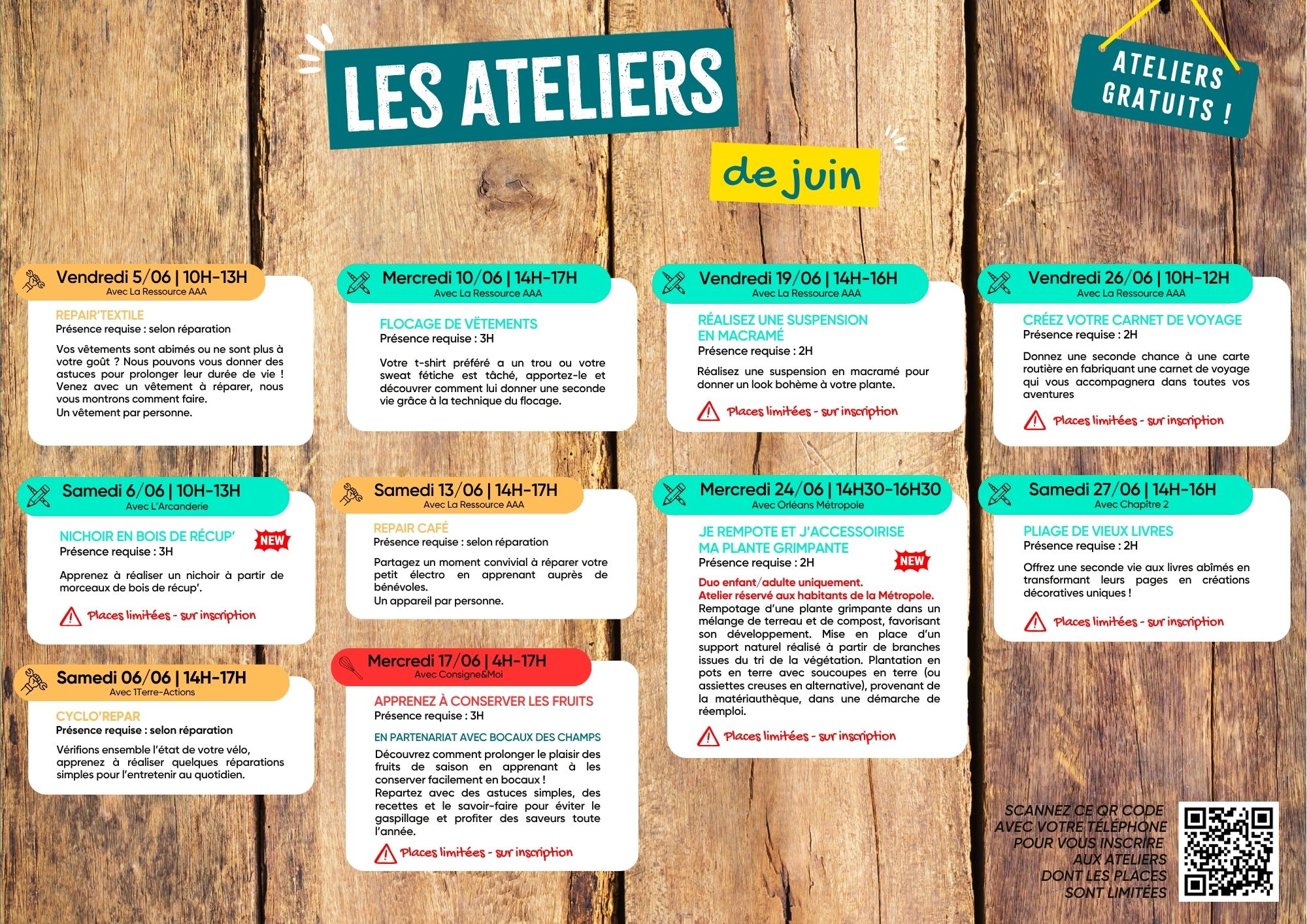 Programme de juin (14)