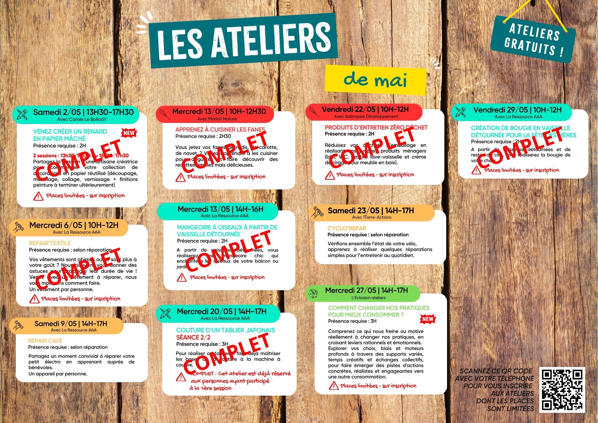 Programme de mai (6)