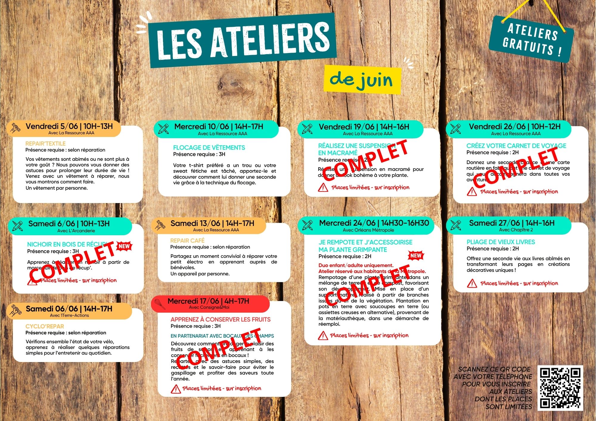 Programme de juin (16)