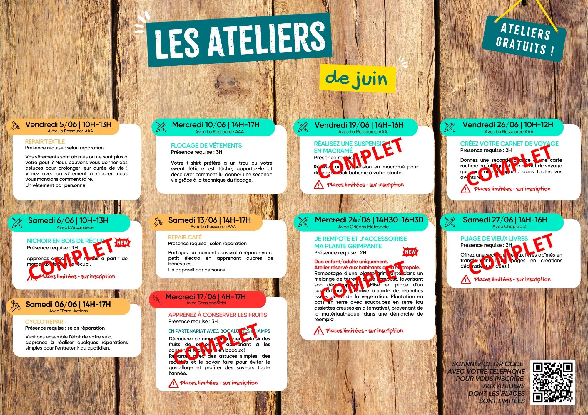 Programme de juin (17)