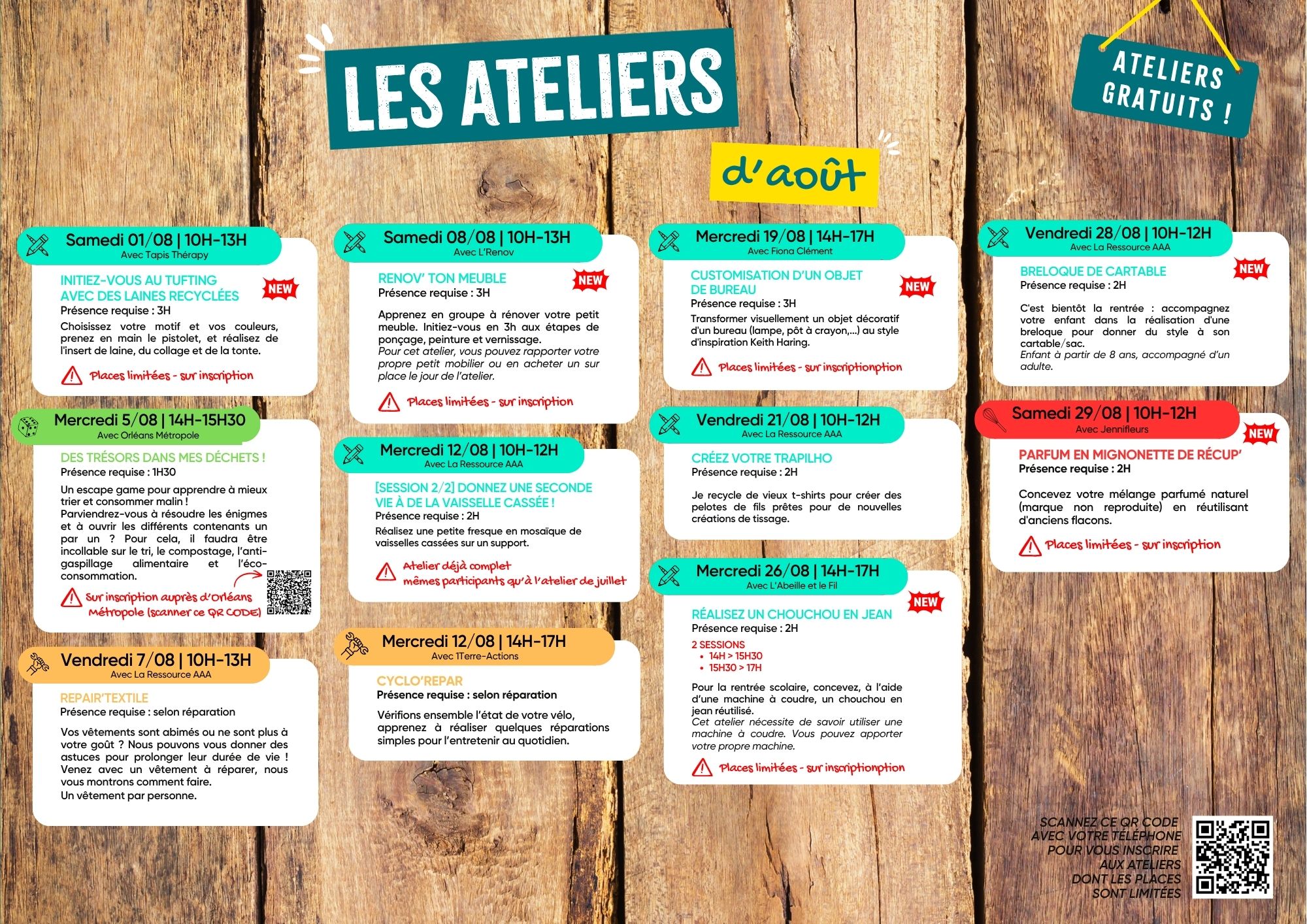 Programme d'août (5)