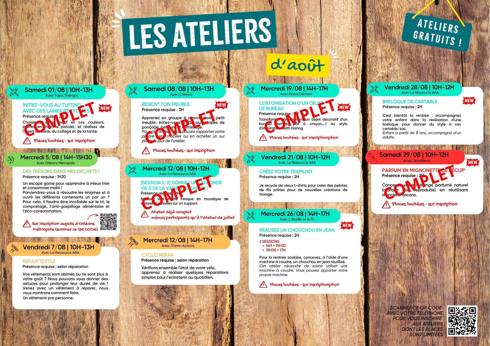 Programme d'août (6)