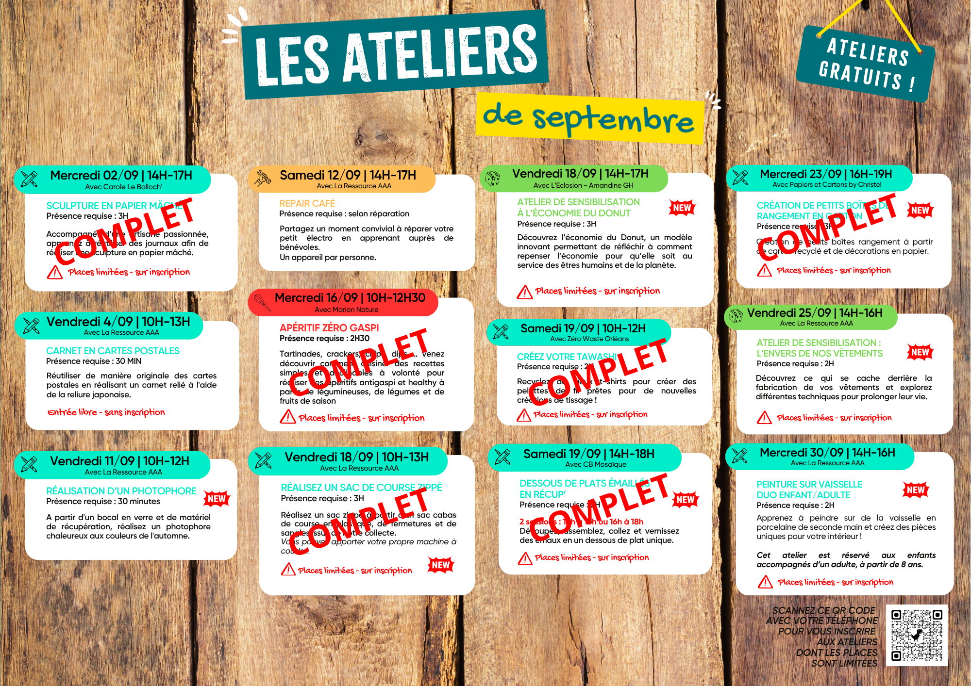 2026_Septembre_Programmation-CDR_Paysage