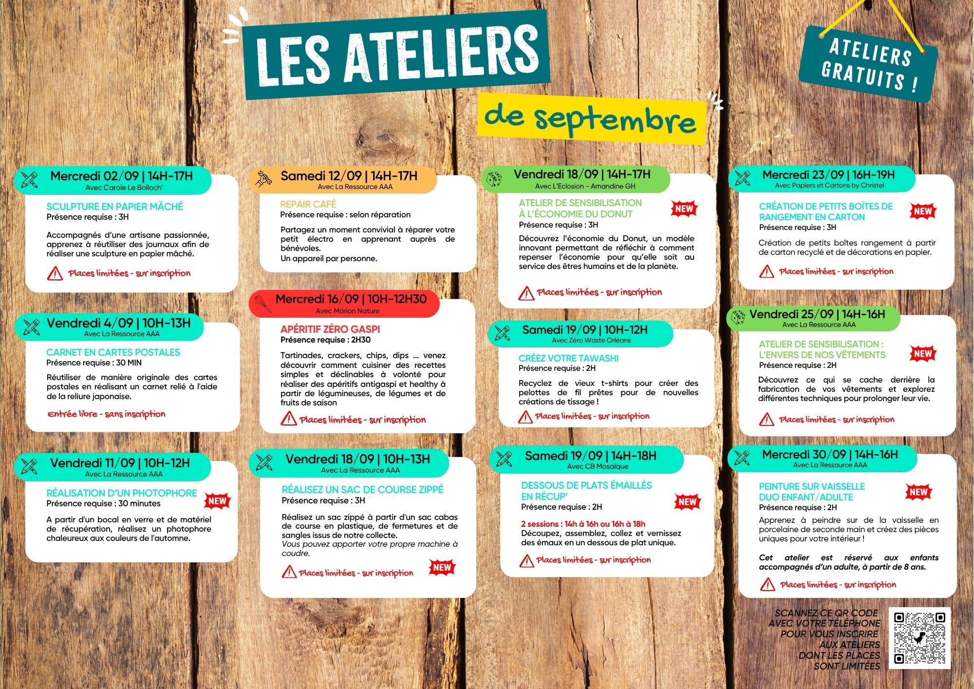 Programme de septembre (6)