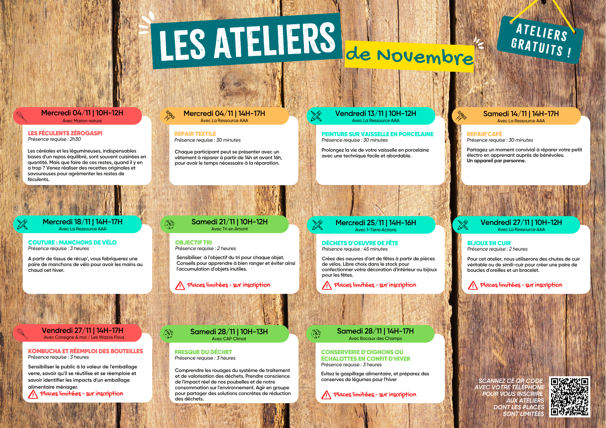 2026_Novembre_Programmation-CDR_Paysage