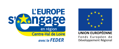 EXE LOGO EUROPE S'ENGAGE RC-FEDER (1)
